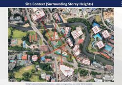 Zion Road (D3), Condominium #482988461